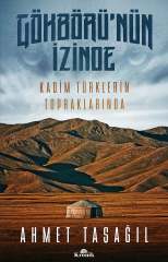 Gökbörü'nün İzinde
