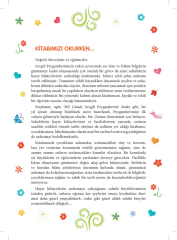 365 Günde Peygamberimin Arkadaşları