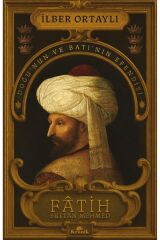 Fatih Sultan Mehmed