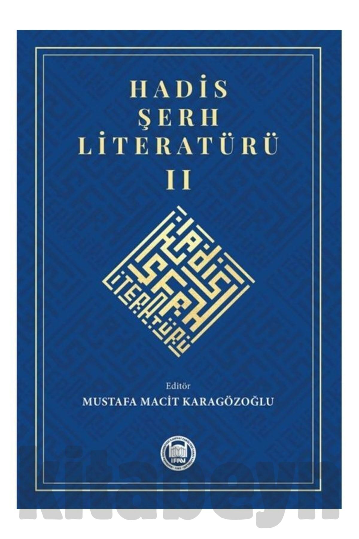 Ara Toplam