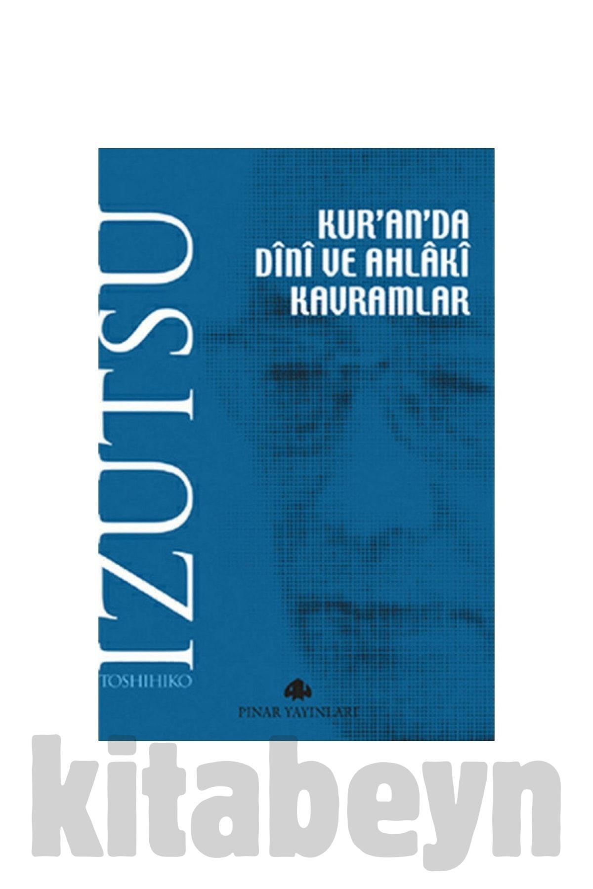 Uygarlıkların Batışı