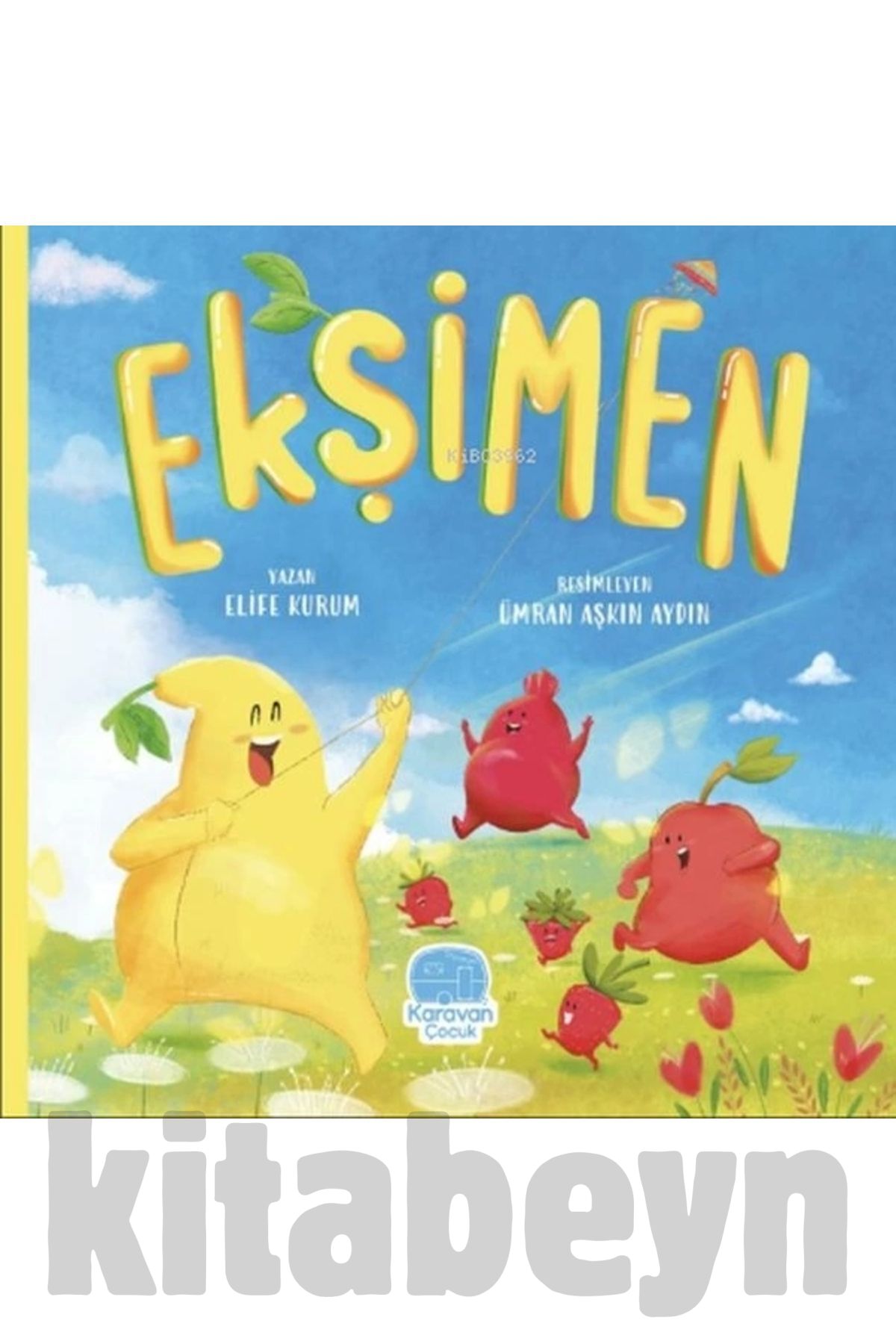 Ekşimen
