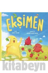 Ekşimen