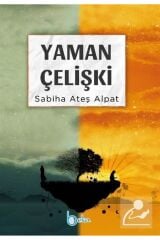 Yaman Çelişki