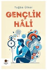 Gençlik Hali