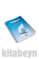 Tebliğcinin El Kitabı Cemaleddin Hocaoğlu