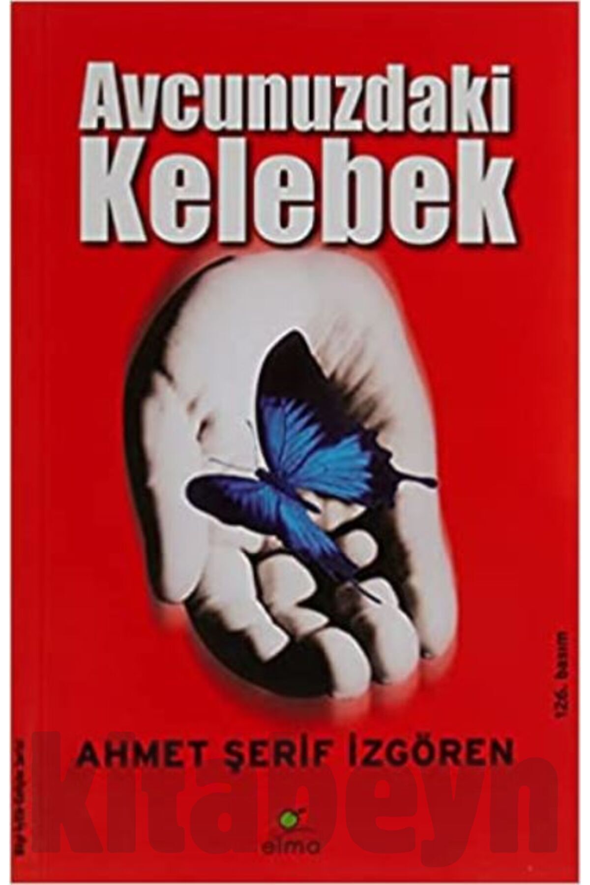 İzm’ler Ne Kadar Bizim?