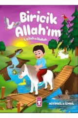 Biricik Allahım
