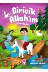 Biricik Allahım