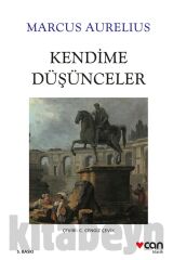 Kendime Düşünceler