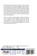 Kendime Düşünceler