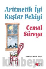 Aritmetik Iyi Kuşlar Pekiyi