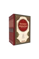 Kıyamet Alametleri