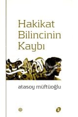 Hakikat Bilincin Kaybı
