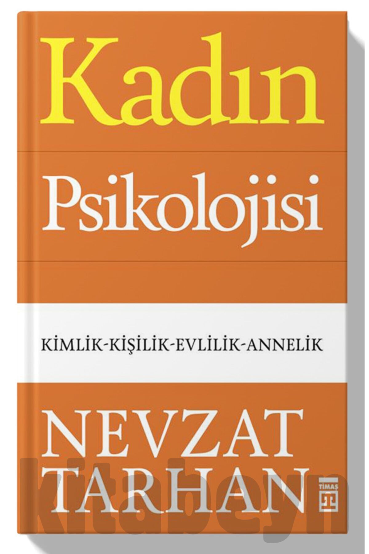 Benim Peygamberim Hz. Muhammed - Şebnem Pişkin