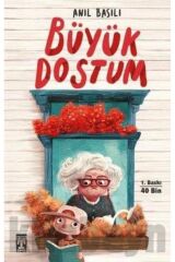 Büyük Dostum