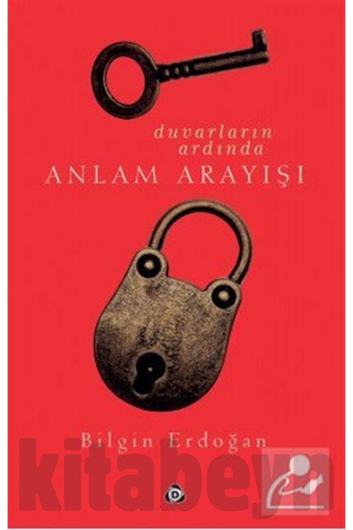 Çocuklar İçin 99 Esmai Hüsna - Şebnem Pişkin