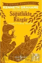 Söğütlükte Rüzgar (KISALTILMIŞ METİN)