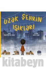 Uzak Şehrin Işıkları