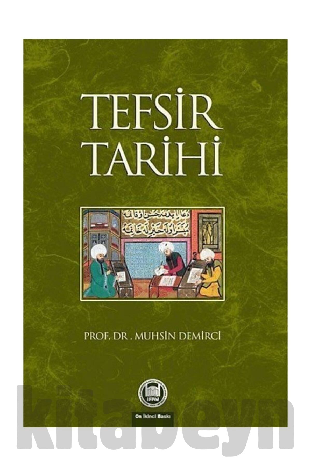 Yoksulluk Içimizde