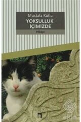 Yoksulluk Içimizde