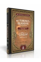 Yargılama Hukukunda İspat Yolları - et-Turukul Hukmiyye