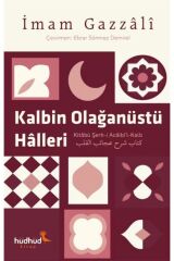 Kalbin Olağanüstü Halleri