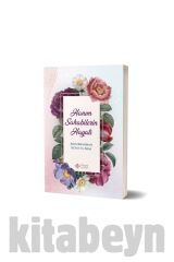 Hanım Sahabilerin Hayatı (karton Kapak)