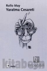 Yaratma Cesareti