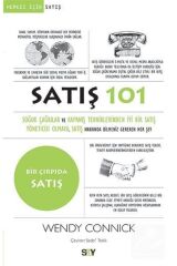 Satış 101