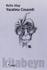 Yaratma Cesareti
