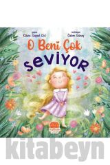 O Beni Çok Seviyor