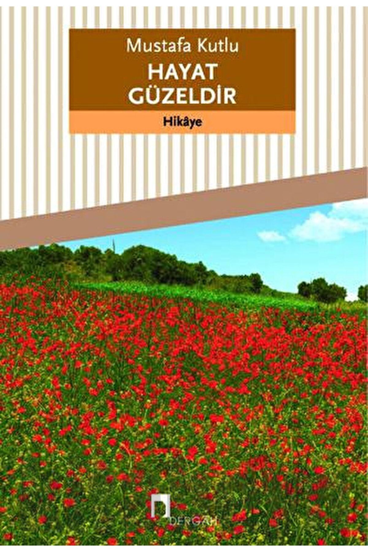 Kahramanını Yutan Kitap / Didem Demirel / Timaş Çocuk / 9786256581920