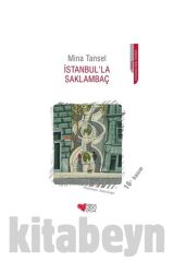 İstanbul'la Saklambaç