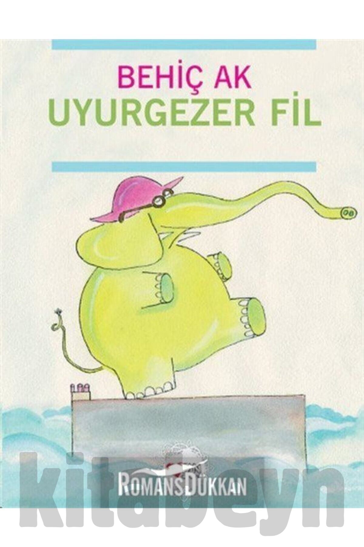 Güzel