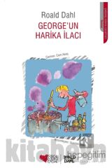 George’un Harika Ilacı