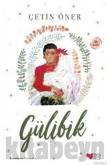 Gülibik