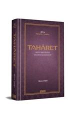 Taharet