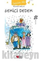 Gemici Dedem