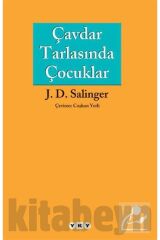 Çavdar Tarlasında Çocuklar