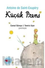 Küçük Prens
