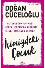 İçimizdeki Çocuk