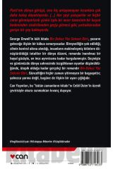 İçimizdeki Çocuk