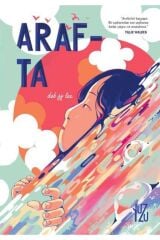 Arafta