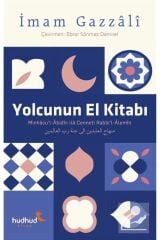 Yolcunun El Kitabı