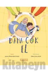 Daha Çok El