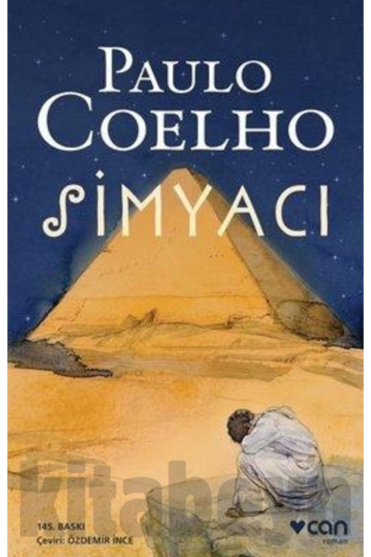 Hiçlik Çağı - Tanrı'nın Ölümünden Sonra Dünya