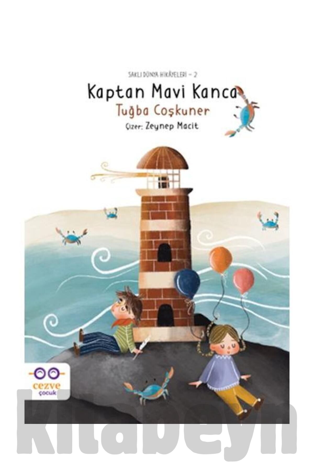 Geç Kalma Genç Kal