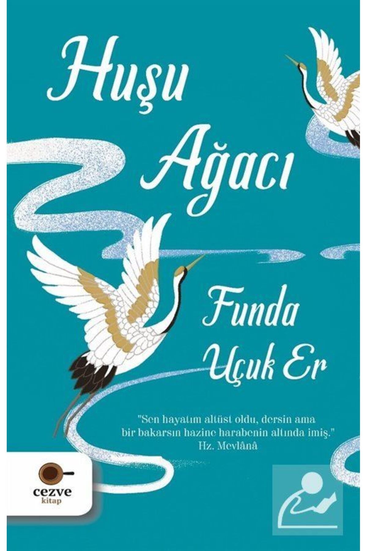 Huşu Ağacı