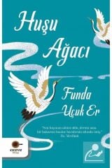 Huşu Ağacı
